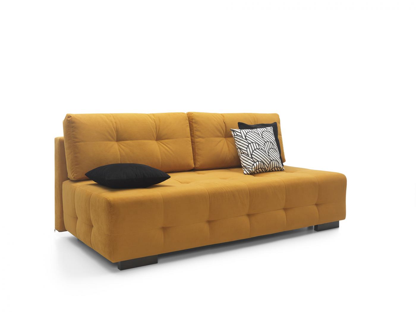 ROCCO CANAPEA EXTENSIBILA 200 x 108 PSZ